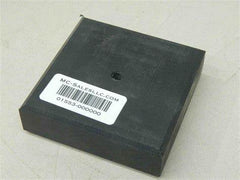 Slide Plate A01751.0100 for Kalmar Reach Stacker Crane