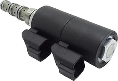 Solenoid 84574140 for CASE Loader 580N 580SN 590SN