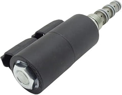 Solenoid 84574140 for CASE Loader 580N 580SN 590SN