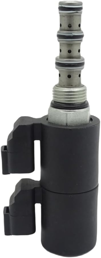 Solenoid 84574140 for CASE Loader 580N 580SN 590SN