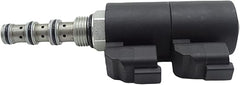 Solenoid 84574140 for CASE Loader 580N 580SN 590SN
