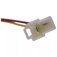 Solenoid AM878297 for John Deere 415 425 445 455 485 495 575 585 700 740 940 997 1420 1435 1445 1550 1570 1580 1585