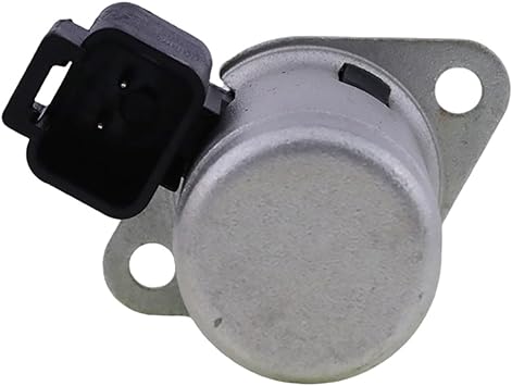 Solenoid Assembly 55077074 for Dana Spicer Transmission T20000 Series Sandvik Machinery