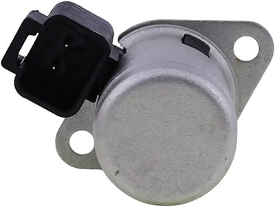Solenoid Assembly 55077074 for Dana Spicer Transmission T20000 Series Sandvik Machinery