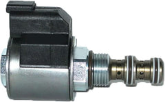 Solenoid Cartridge Valve 251-3268 for Caterpillar CAT 924K 930K 938H 938K 950H 962H 962K 966H 972H 972K 980K 986H