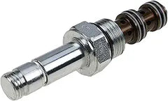 Solenoid Cartridge Valve 84554456 for CASE Harvester A8000 A8800