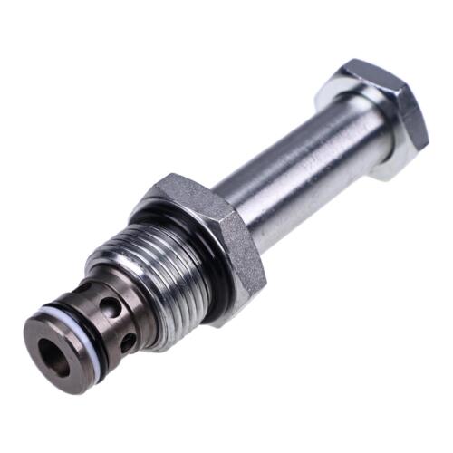 Solenoid Cartridge Valve AA75238 for John Deere Planter DB37 DB40 DB41 DB44 DB50 DB53 DB58 DB60 DB62 DB74 DB83 DB90