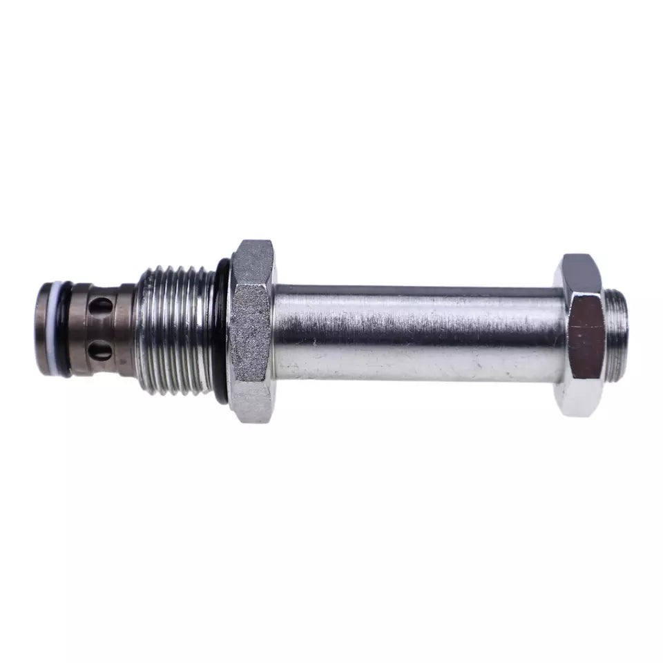 Solenoid Cartridge Valve AA75238 for John Deere Planter DB37 DB40 DB41 DB44 DB50 DB53 DB58 DB60 DB62 DB74 DB83 DB90