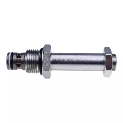 Solenoid Cartridge Valve AA75238 for John Deere Planter DB37 DB40 DB41 DB44 DB50 DB53 DB58 DB60 DB62 DB74 DB83 DB90