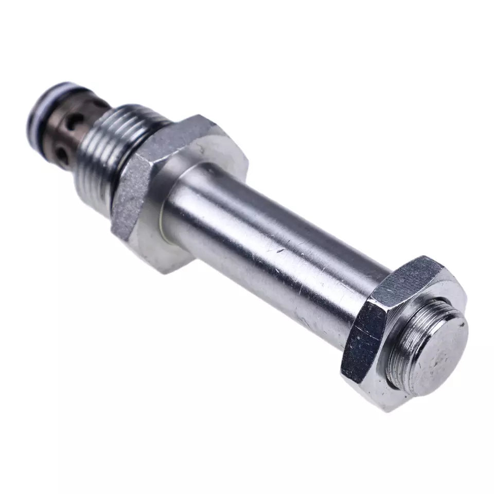 Solenoid Cartridge Valve AA75238 for John Deere Planter DB37 DB40 DB41 DB44 DB50 DB53 DB58 DB60 DB62 DB74 DB83 DB90