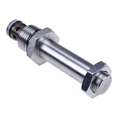 Solenoid Cartridge Valve AA75238 for John Deere Planter DB37 DB40 DB41 DB44 DB50 DB53 DB58 DB60 DB62 DB74 DB83 DB90