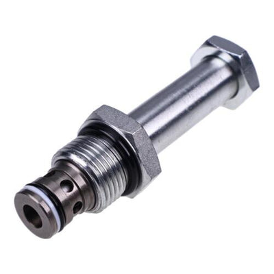 Solenoid Cartridge Valve AA75238 for John Deere Planter DB37 DB40 DB41 DB44 DB50 DB53 DB58 DB60 DB62 DB74 DB83 DB90