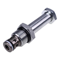 Solenoid Cartridge Valve AA75238 for John Deere Planter DB37 DB40 DB41 DB44 DB50 DB53 DB58 DB60 DB62 DB74 DB83 DB90