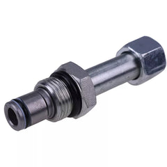 Solenoid Cartridge Valve AH211225 for John Deere 1000 1100 625D 630D 640D 725D 735D 740D S680 S685 S780 S785 S790 7660