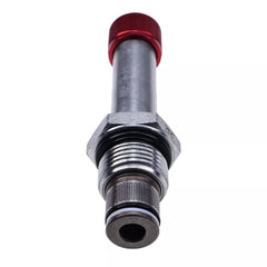 Solenoid Cartridge Valve DQ75200 John Deere Combine 1470 1570 W330