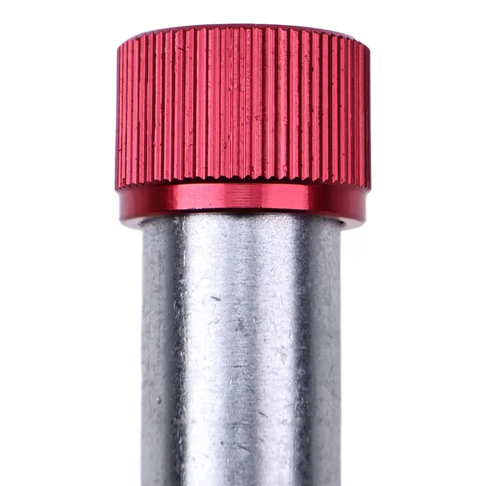 Solenoid Cartridge Valve DQ75200 John Deere Combine 1470 1570 W330