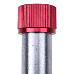Solenoid Cartridge Valve DQ75200 John Deere Combine 1470 1570 W330