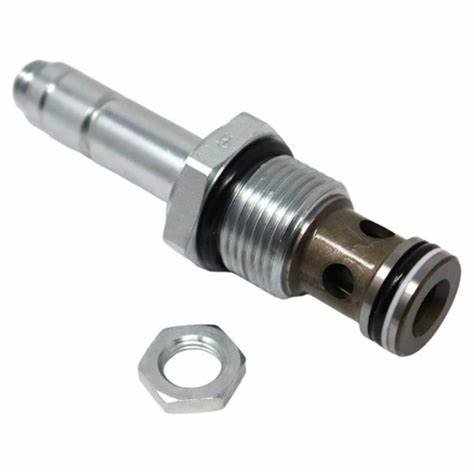 Solenoid Cartridge Valve SV12-22-0-N-00 for Hydraforce