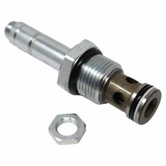 Solenoid Cartridge Valve SV12-22-0-N-00 for Hydraforce