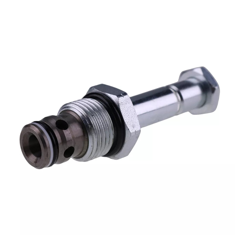 Solenoid Cartridge Valve SV3-10-C-0-00 for Eaton