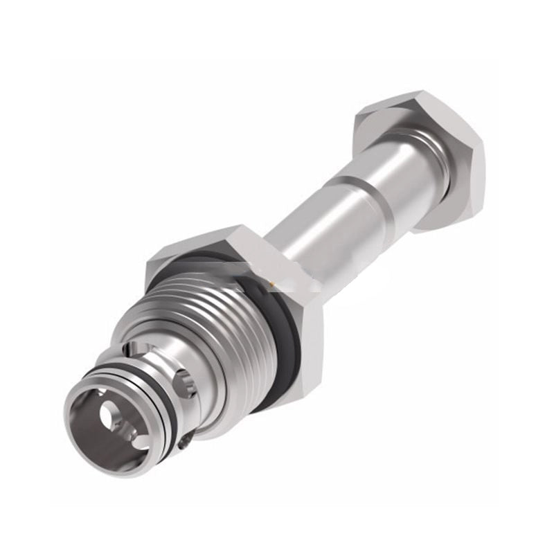 Solenoid Cartridge Valve SV3-12-C-0-00 for Eaton
