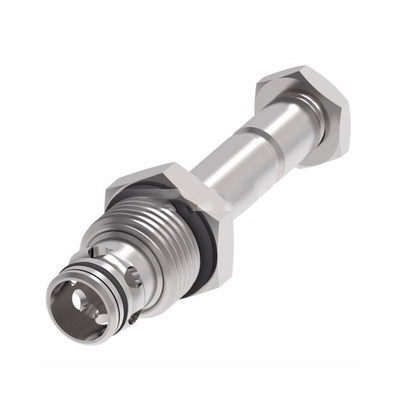 Solenoid Cartridge Valve SV3-12-C-0-00 for Eaton