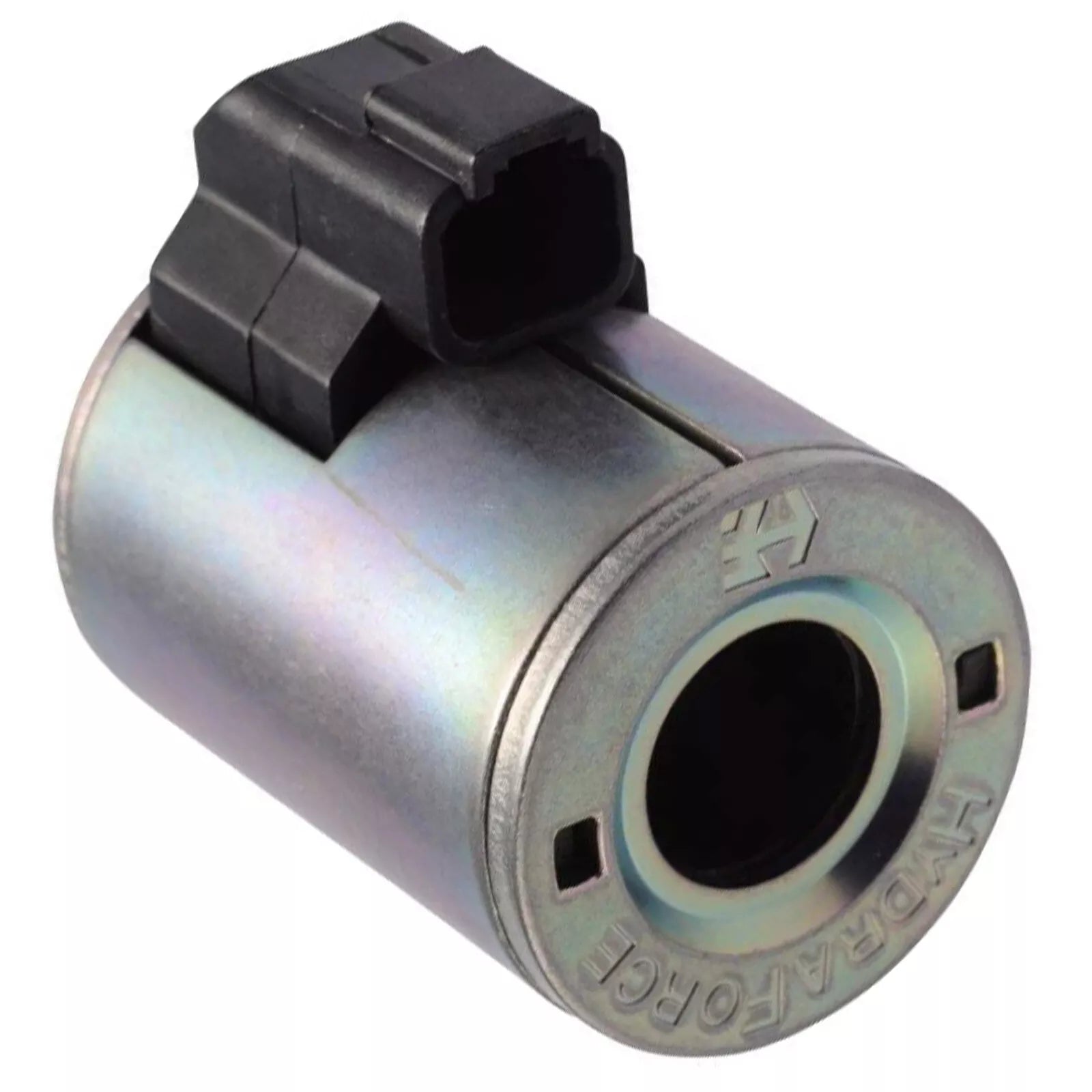 Solenoid Coil 104761GT for Genie Lift GS-3390 GS-4390 GS-5390 GS-2668 SX-180 SX-150
