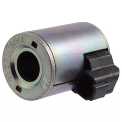 Solenoid Coil 104761GT for Genie Lift GS-3390 GS-4390 GS-5390 GS-2668 SX-180 SX-150