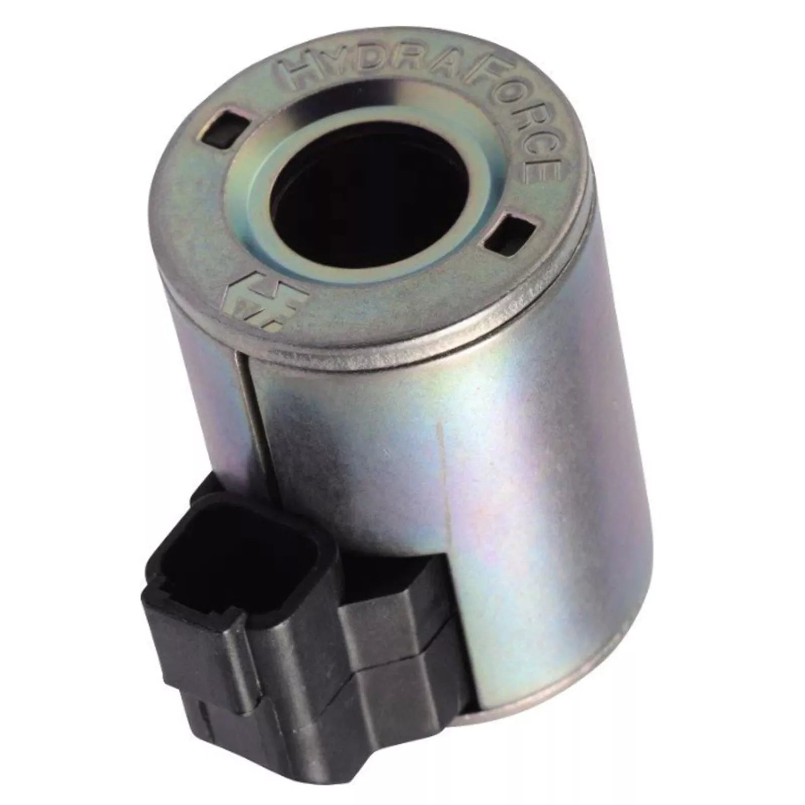 Solenoid Coil 104761GT for Genie Lift GS-3390 GS-4390 GS-5390 GS-2668 SX-180 SX-150