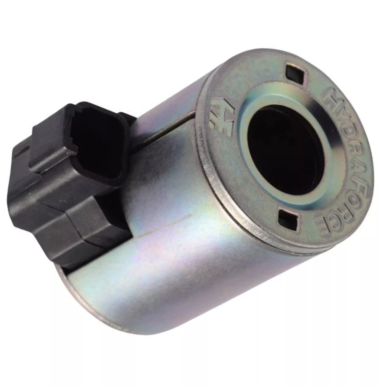 Solenoid Coil 104761GT for Genie Lift GS-3390 GS-4390 GS-5390 GS-2668 SX-180 SX-150