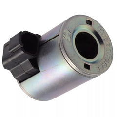 Solenoid Coil 104761GT for Genie Lift GS-3390 GS-4390 GS-5390 GS-2668 SX-180 SX-150