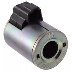Solenoid Coil 104761GT for Genie Lift GS-3390 GS-4390 GS-5390 GS-2668 SX-180 SX-150
