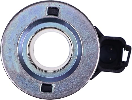 Solenoid Coil 4303212 for Hydraforce