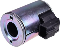 Solenoid Coil 4303212 for Hydraforce