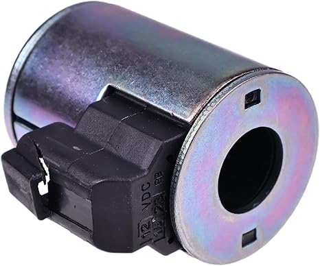 Solenoid Coil 4303212 for Hydraforce