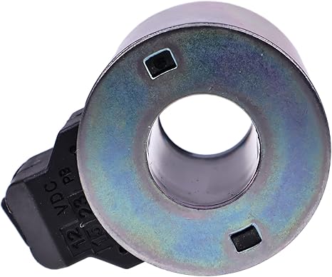 Solenoid Coil 4303212 for Hydraforce