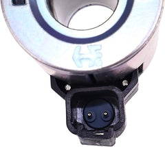 Solenoid Coil 4303212 for Hydraforce