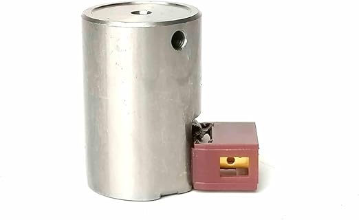 Solenoid EPC Lock-Up VW095 VW096 VW097 VW098 01M 01N 01P, 095-927-333