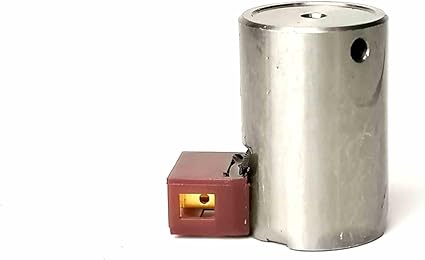 Solenoid EPC Lock-Up VW095 VW096 VW097 VW098 01M 01N 01P, 095-927-333