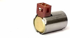 Solenoid EPC Lock-Up VW095 VW096 VW097 VW098 01M 01N 01P, 095-927-333