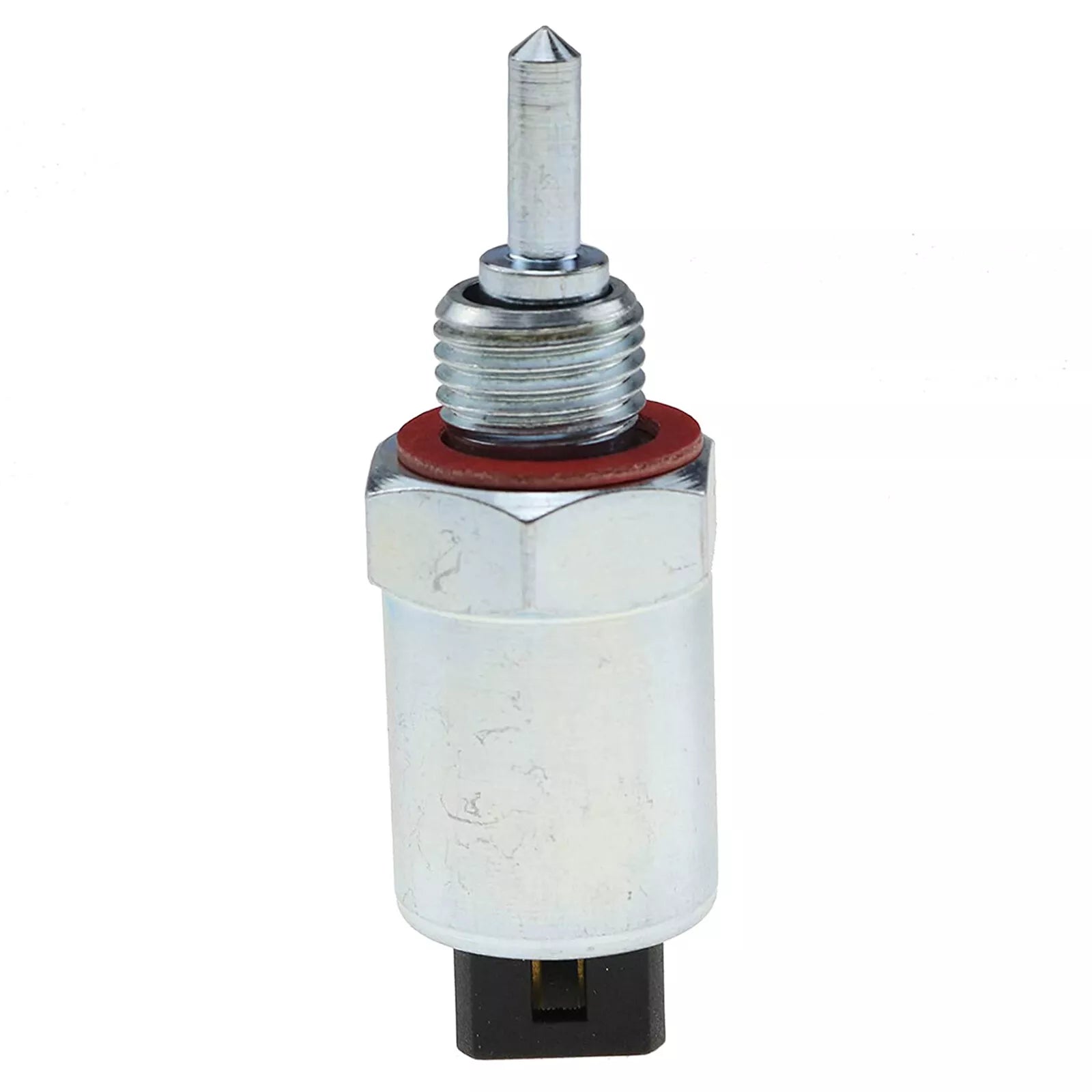 Solenoid Fuel Shutoff 0E5551 for Generac Carb 0F9036 GP7000 GTH990