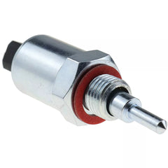 Solenoid Pipe CA0134125 for Komatsu Backhoe Loader WB140-2 WB150-2 WB91R-5 WB93R-5 WB93S-5