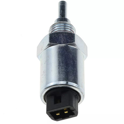 Solenoid Fuel Shutoff 0E5551 for Generac Carb 0F9036 GP7000 GTH990