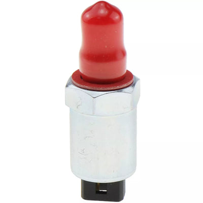 Solenoid Fuel Shutoff 0E5551 for Generac Carb 0F9036 GP7000 GTH990