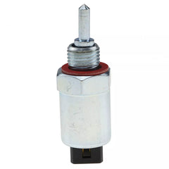 Solenoid Fuel Shutoff 0E5551 for Generac Carb 0F9036 GP7000 GTH990