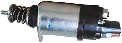 Solenoid Kit 376-4353 for Caterpillar CAT 730 740 320B 322C 325D 336D 345B 584 5080