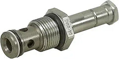 Solenoid Operated Cartridge Valve AN279595 for John Deere 3520 3522 8245R 8270R 8320R 8335R 8345R 8370R 8R280 8R340