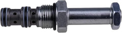 Solenoid Operated Spool Cartridge Valve 103623 for Skyjack Lift SJ3215 SJ3219 SJ4726 SJ4732 SJ4740 SJIII 3015 SJ8850 SJ12