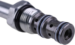 Solenoid Operated Spool Cartridge Valve 103623 for Skyjack Lift SJ3215 SJ3219 SJ4726 SJ4732 SJ4740 SJIII 3015 SJ8850 SJ12