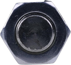 Solenoid Operated Spool Cartridge Valve 103623 for Skyjack Lift SJ3215 SJ3219 SJ4726 SJ4732 SJ4740 SJIII 3015 SJ8850 SJ12